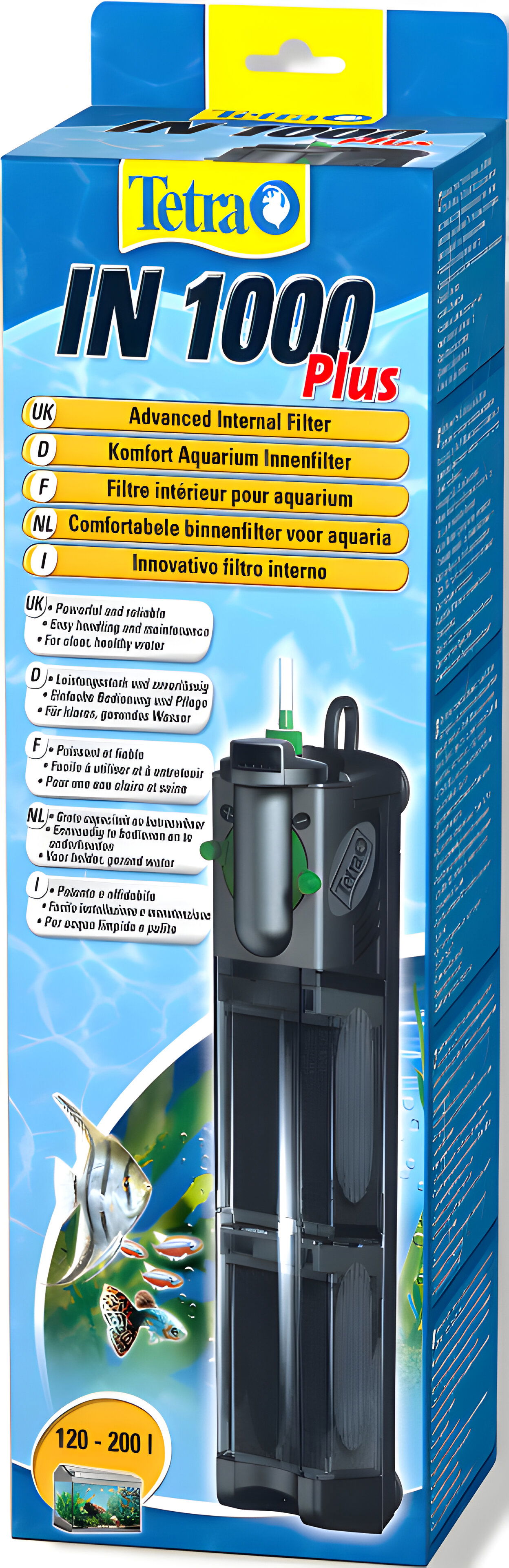 https://cdn.warentuin.nl/media/catalog/product/S/C/SCAN4004218607675_01_tetra_binnenfilter_in1000_plus_vis_gebr_de_b_4ad0.jpg