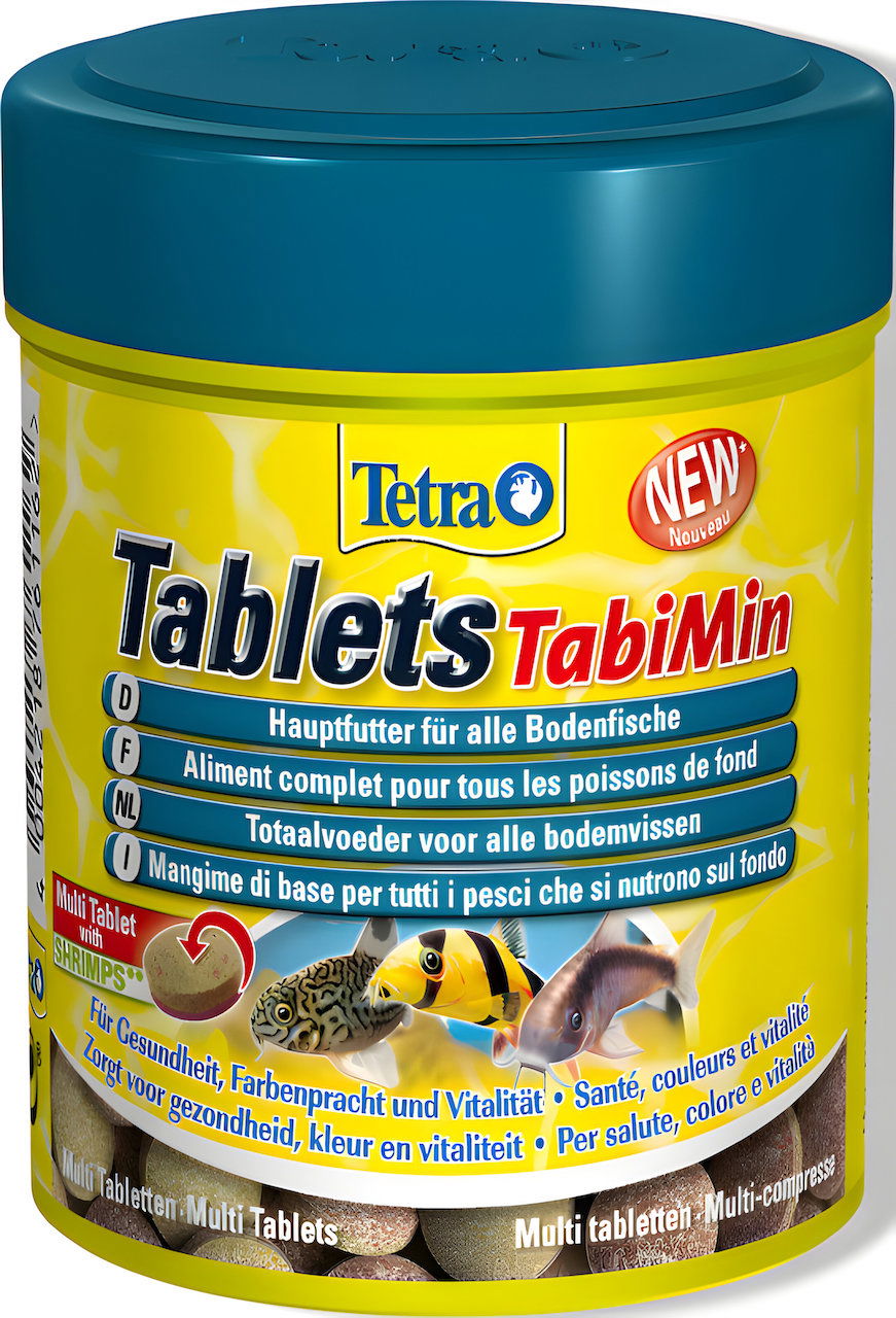 https://cdn.warentuin.nl/media/catalog/product/S/C/SCAN4004218701502_01_tetra_tablets_tabi_min_275_tabletten_vis_geb_3cab.jpg