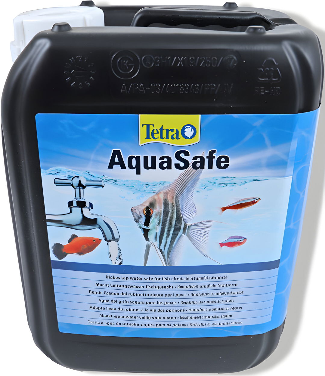 https://cdn.warentuin.nl/media/catalog/product/S/C/SCAN4004218704183_01_tetra_aqua_safe_bio_extract_5_liter_vis_gebr_9c1d.jpg