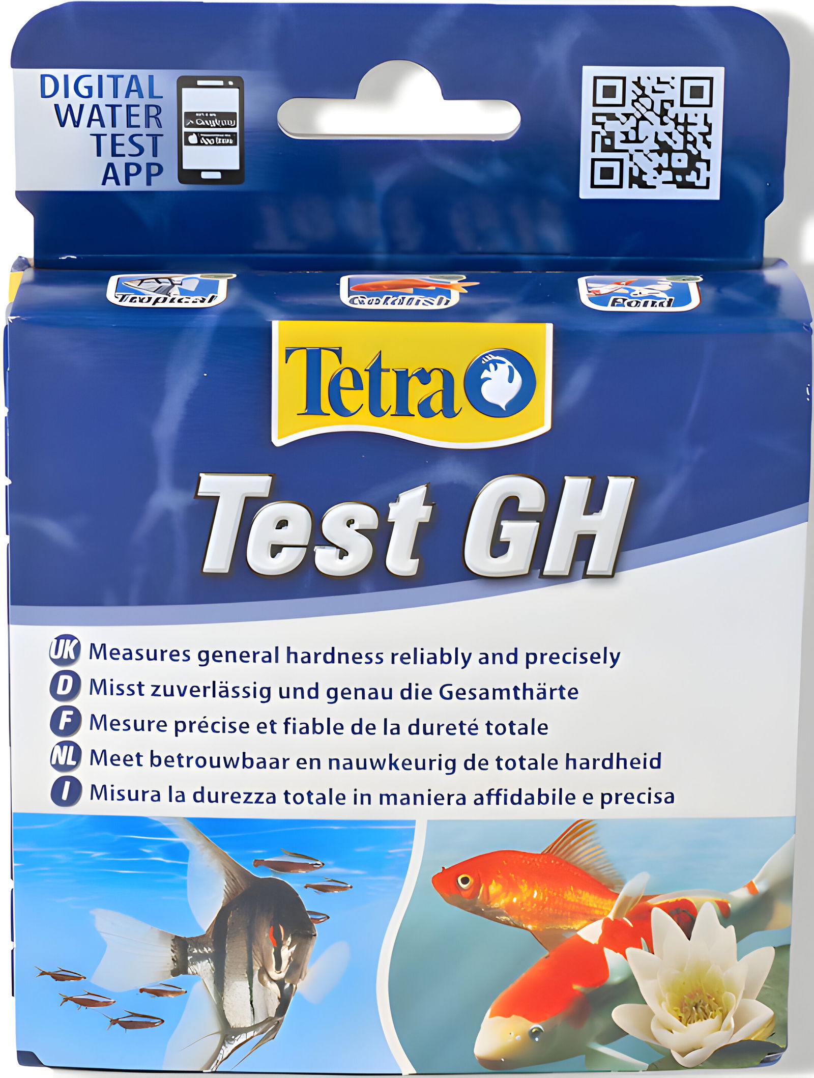 https://cdn.warentuin.nl/media/catalog/product/S/C/SCAN4004218723542_01_tetra_test_gh_gezamelijke_karbonaathardheid__f902.jpg