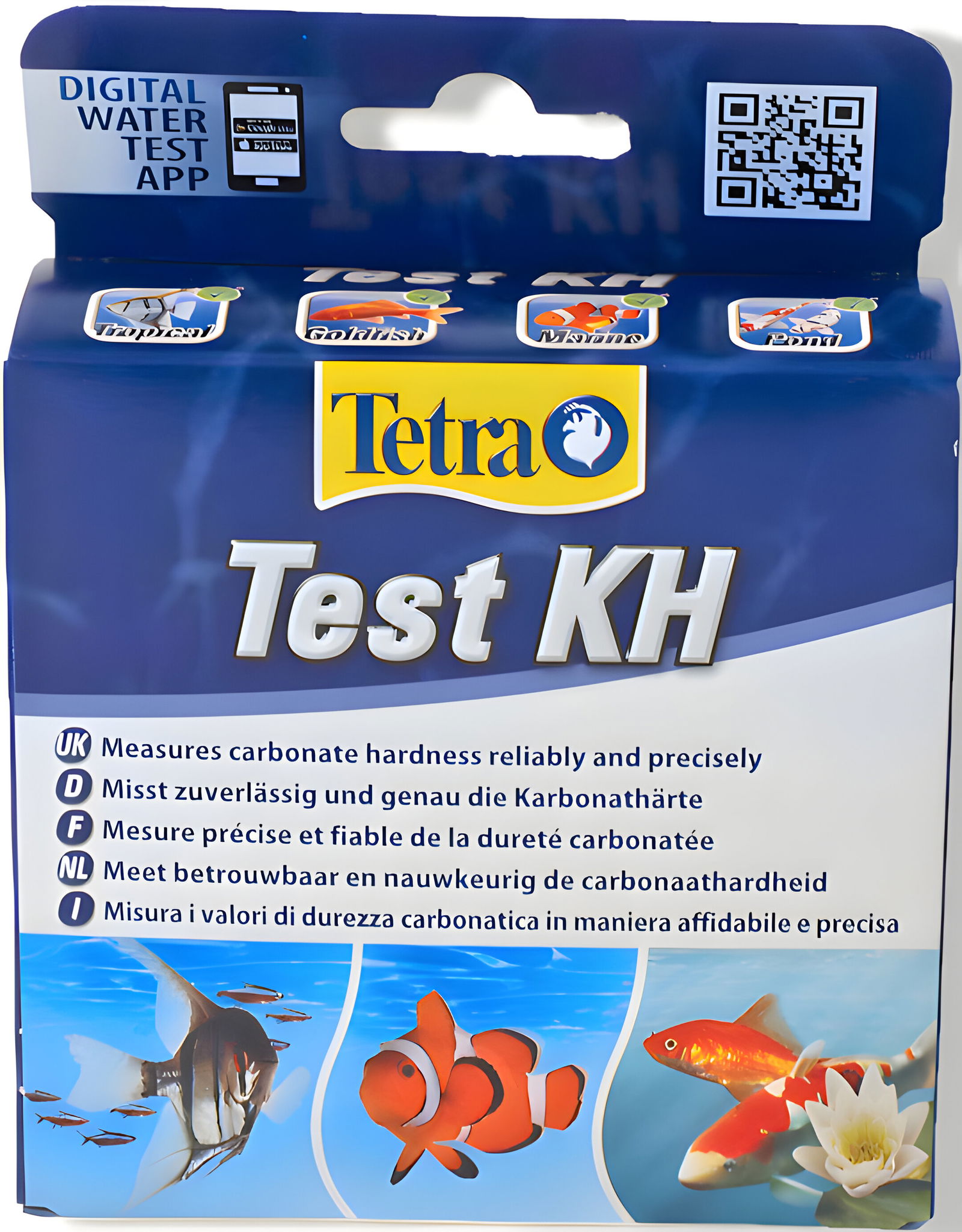 https://cdn.warentuin.nl/media/catalog/product/S/C/SCAN4004218723559_01_tetra_test_kh_karbonaathardheid_vis_gebr_de__abe1.jpg