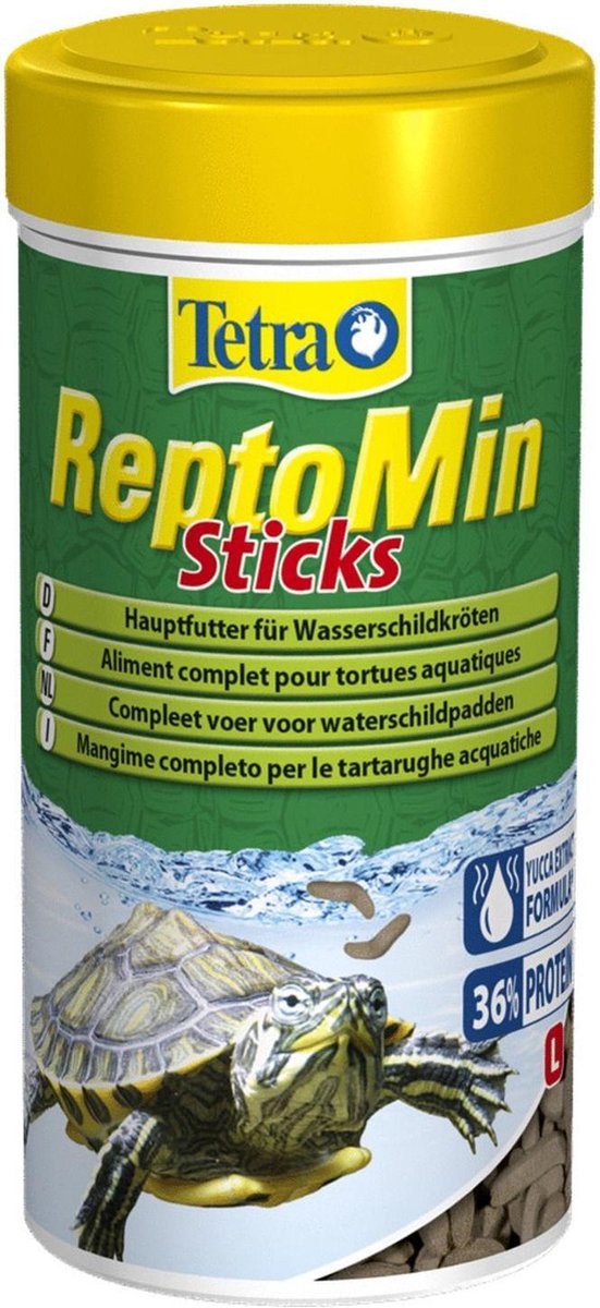 https://cdn.warentuin.nl/media/catalog/product/S/C/SCAN4004218728936_tetra_aquarium_accesoires_fauna_reptomin_sticks_1_l_746d.jpg