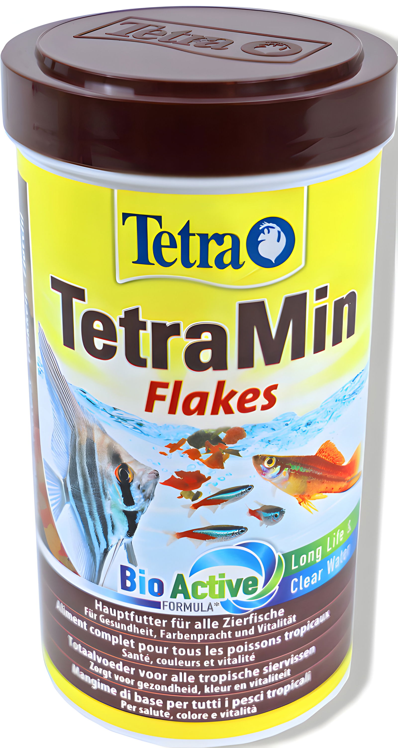 https://cdn.warentuin.nl/media/catalog/product/S/C/SCAN4004218735019_01_tetra_min_bio_active_500_ml_vis_gebr_de_boon_caaf.jpg