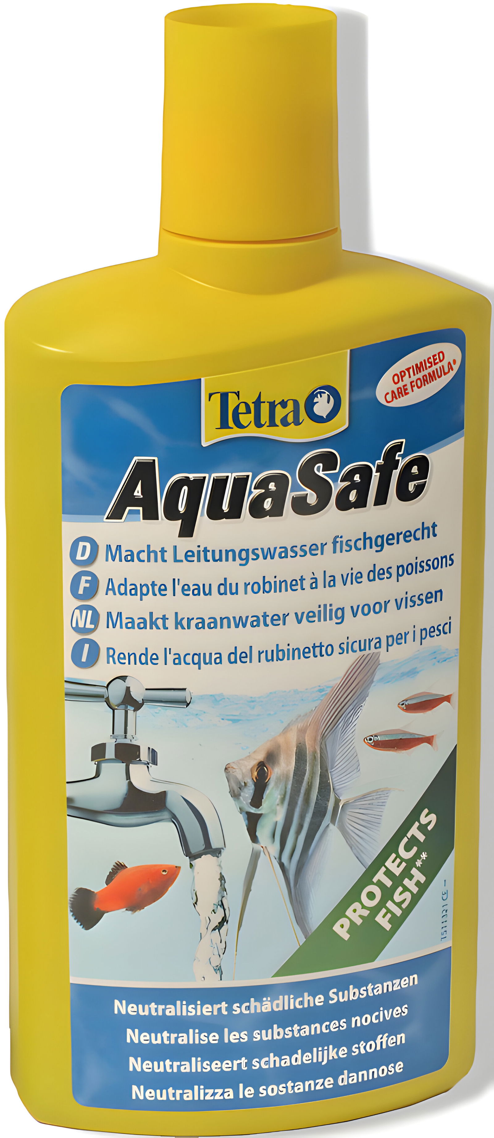 https://cdn.warentuin.nl/media/catalog/product/S/C/SCAN4004218736276_01_tetra_aqua_safe_bio_extrakt_500_ml_vis_gebr__8101.jpg