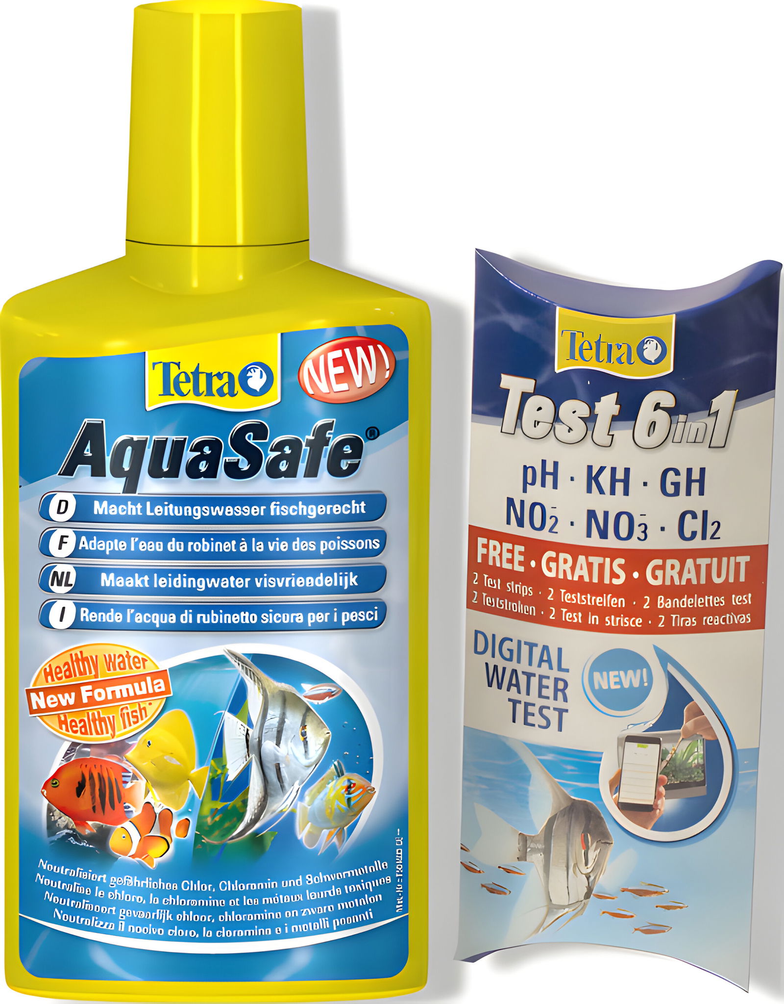 https://cdn.warentuin.nl/media/catalog/product/S/C/SCAN4004218741768_01_tetra_aqua_safe_bio_extract_250_ml_vis_gebr__4d9a.jpg