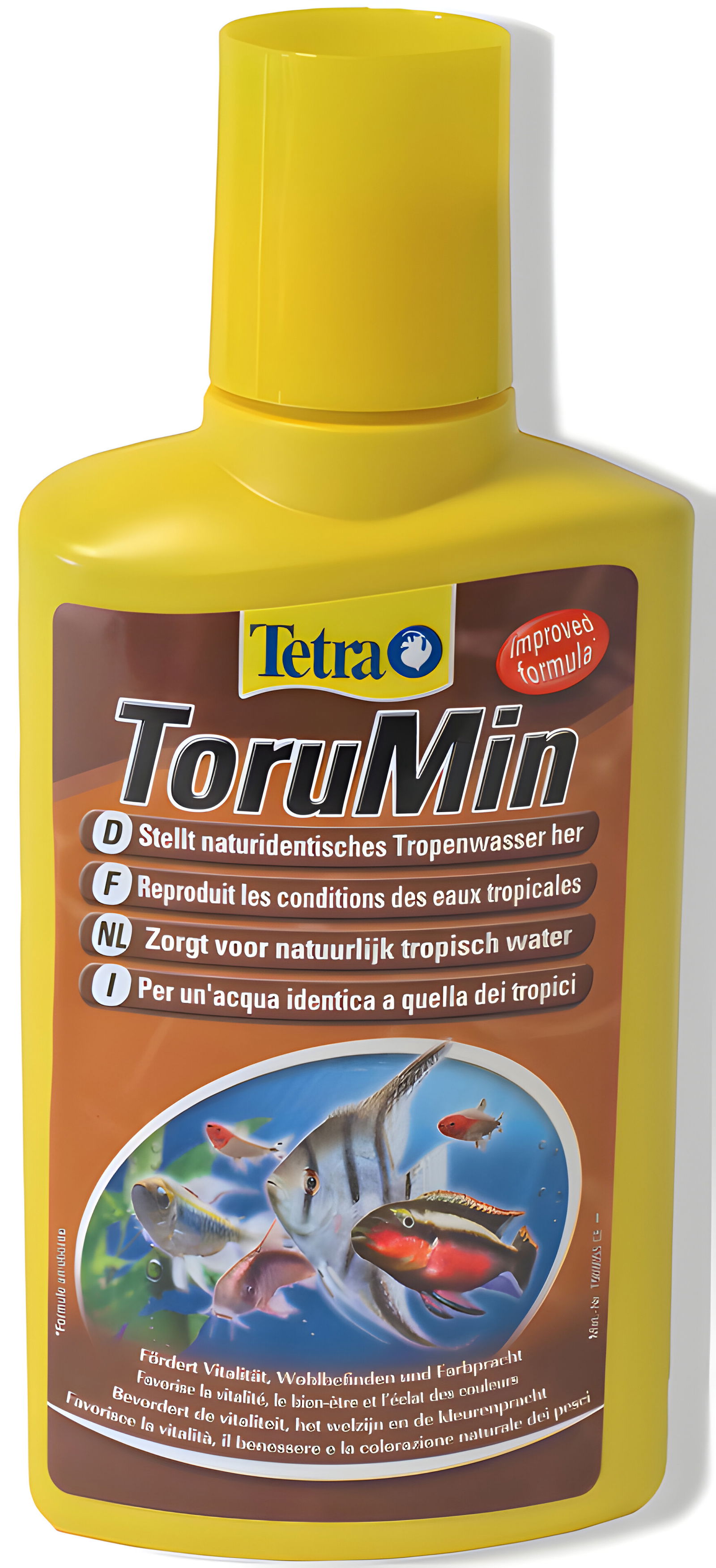 https://cdn.warentuin.nl/media/catalog/product/S/C/SCAN4004218745209_01_tetra_aqua_toru_min_250_ml_vis_gebr_de_boon__678c.jpg