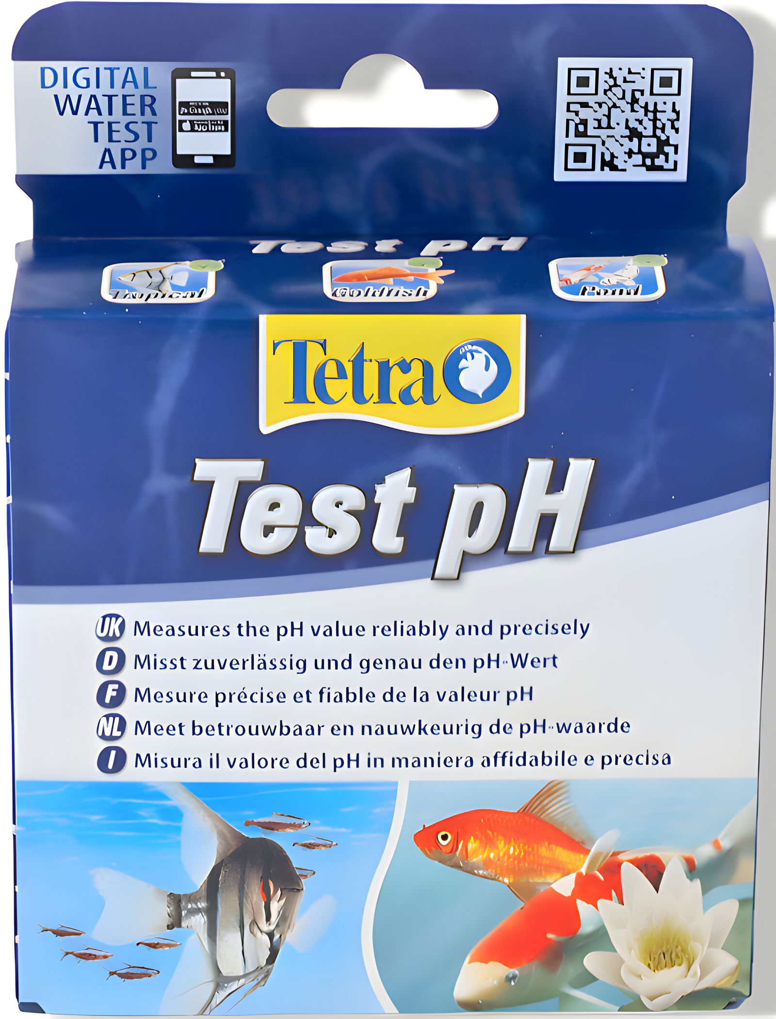 https://cdn.warentuin.nl/media/catalog/product/S/C/SCAN4004218745827_01_tetra_test_zoetwater_ph_5_0_10_0_vis_gebr_de_5933.jpg