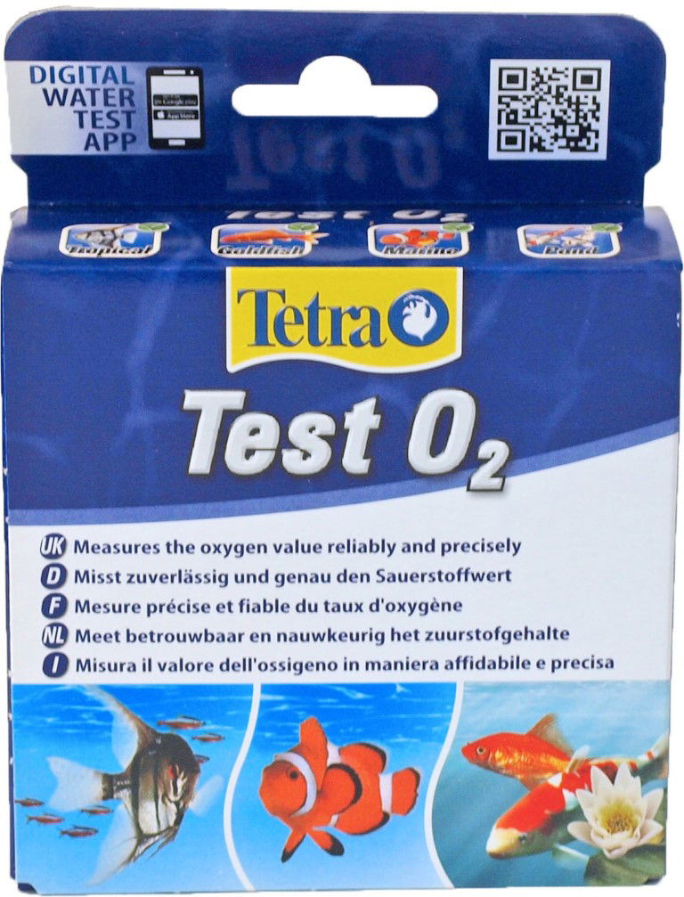 https://cdn.warentuin.nl/media/catalog/product/S/C/SCAN4004218746763_gebr_de_boon_aquariumtest_tetra_aquariumtest_o2_zuurstof_08c2.jpg