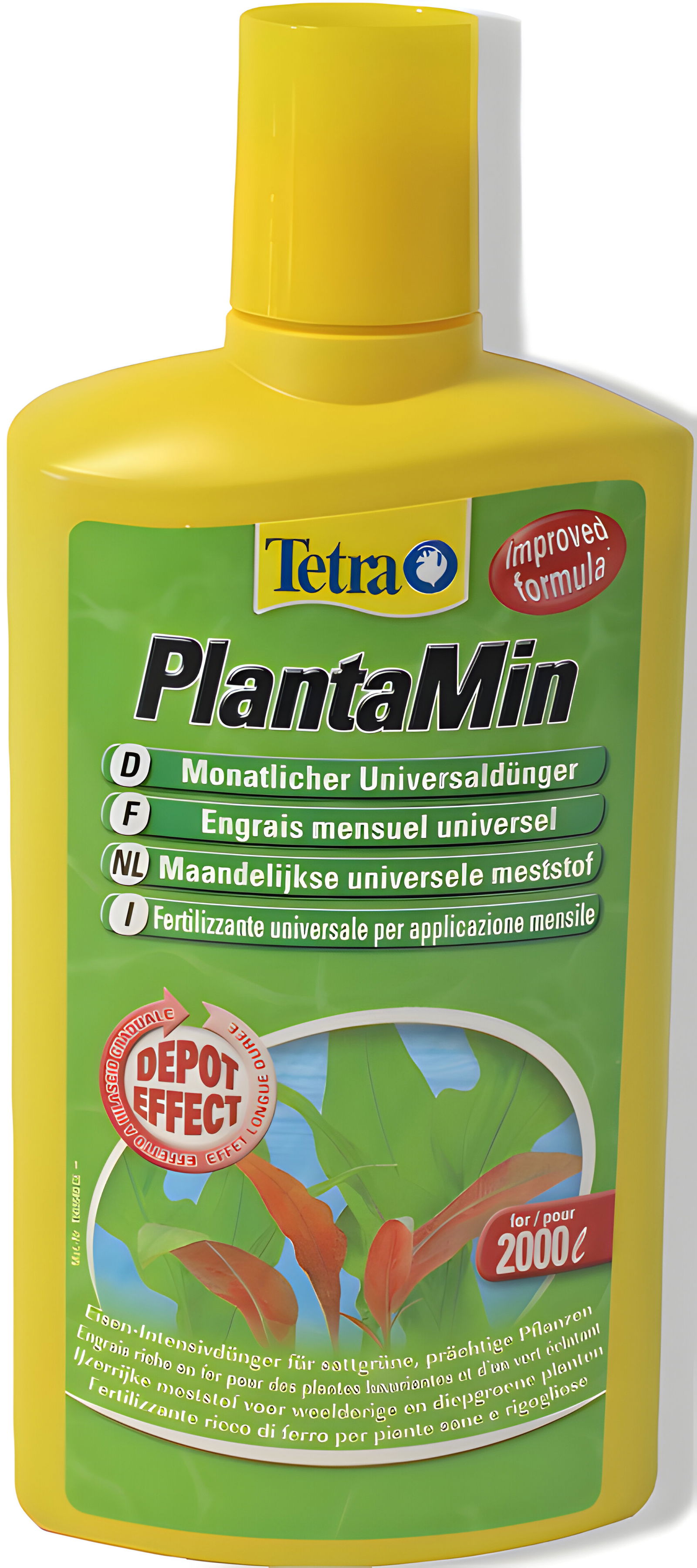 https://cdn.warentuin.nl/media/catalog/product/S/C/SCAN4004218751712_01_tetra_plant_planta_min_500_ml_vis_gebr_de_bo_a5c2.jpg
