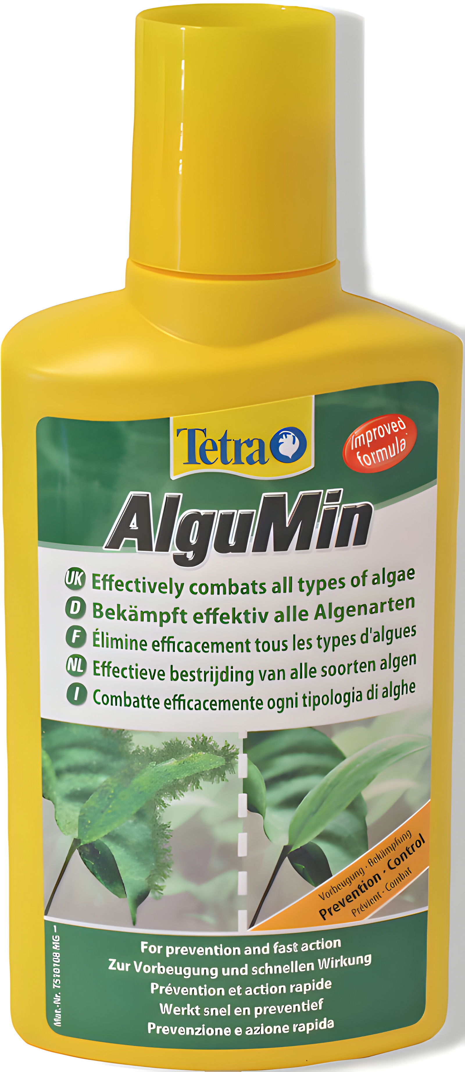 https://cdn.warentuin.nl/media/catalog/product/S/C/SCAN4004218754003_01_tetra_aqua_algu_min_250_ml_vis_gebr_de_boon__7e80.jpg