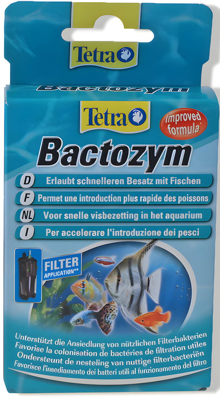 https://cdn.warentuin.nl/media/catalog/product/S/C/SCAN4004218756540_01_tetra_aqua_bactozym_10_capsules_vis_gebr_de__5cb1.jpg
