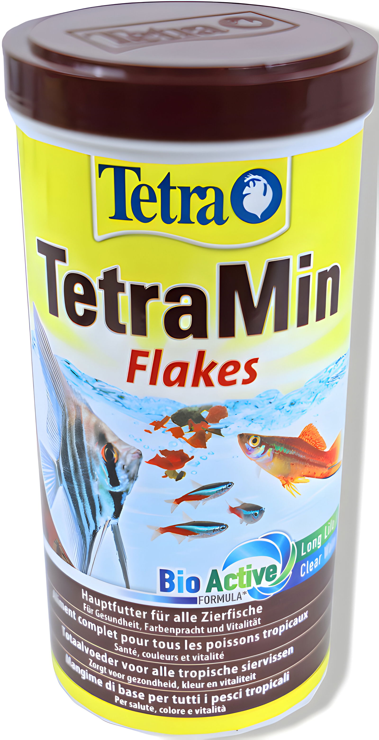 https://cdn.warentuin.nl/media/catalog/product/S/C/SCAN4004218761551_01_tetra_min_bio_active_1_liter_vis_gebr_de_boo_c956.jpg