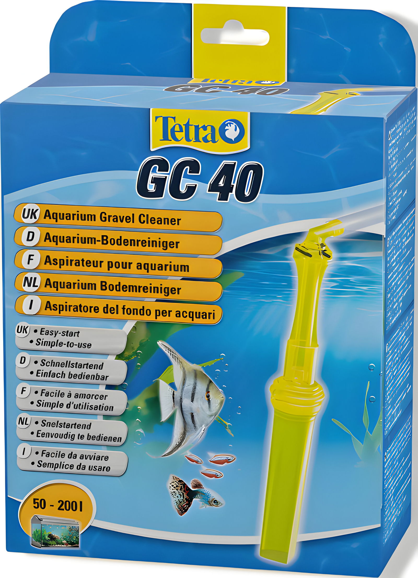 https://cdn.warentuin.nl/media/catalog/product/S/C/SCAN4004218762329_01_tetra_bodemreiniger_gc_40_vis_gebr_de_boon_t_fe4e.jpg