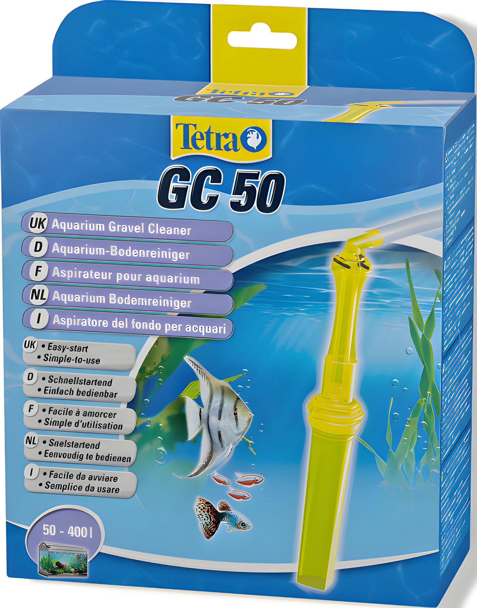 https://cdn.warentuin.nl/media/catalog/product/S/C/SCAN4004218762336_01_tetra_bodemreiniger_gc_50_vis_gebr_de_boon_t_2081.jpg
