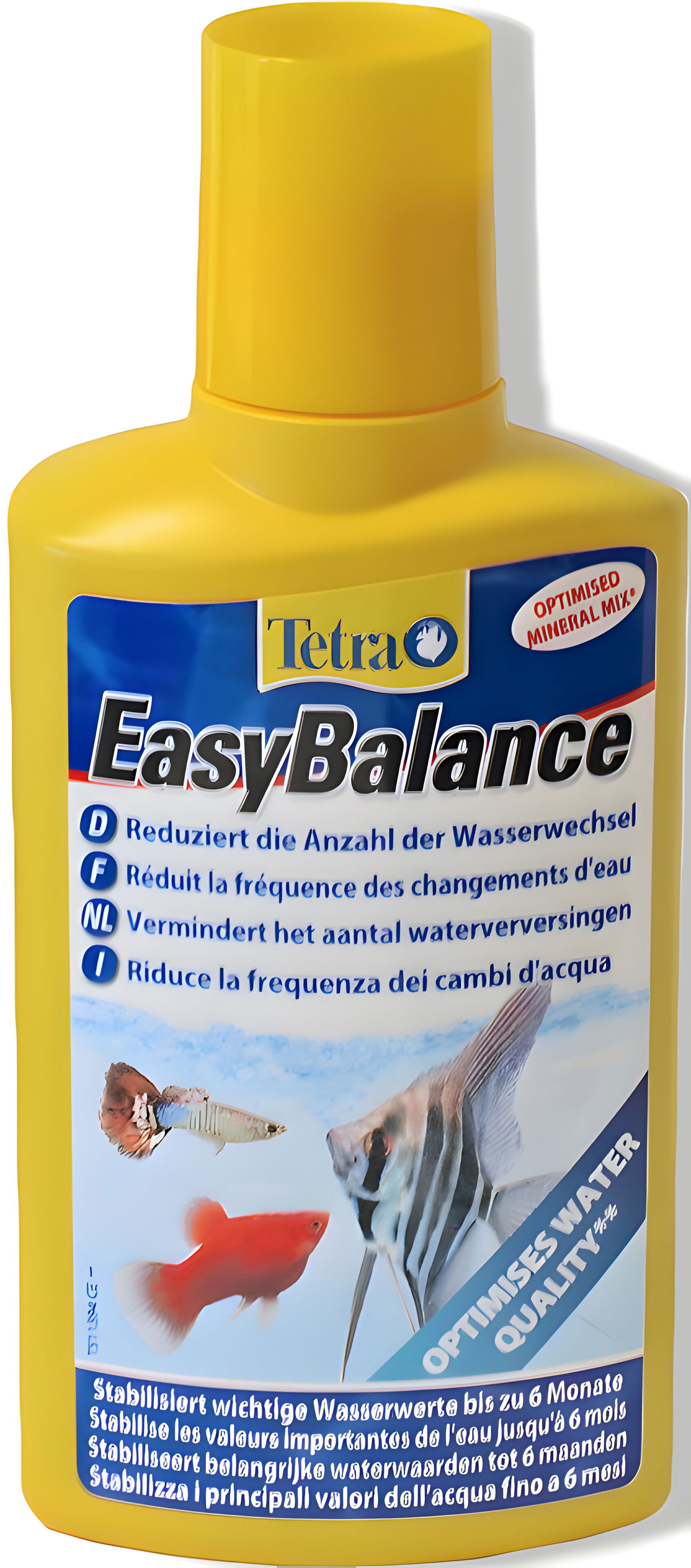 https://cdn.warentuin.nl/media/catalog/product/S/C/SCAN4004218767928_01_tetra_easy_balance_new_formula_250_ml_vis_ge_afac.jpg