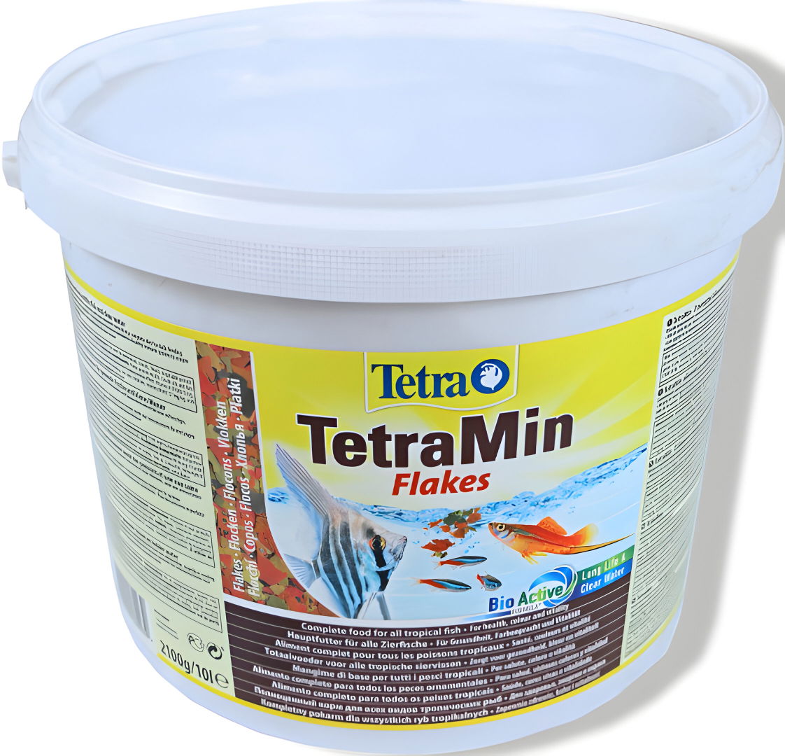 https://cdn.warentuin.nl/media/catalog/product/S/C/SCAN4004218769939_01_tetra_min_bio_active_10_liter_emmer_vis_gebr_1b47.jpg