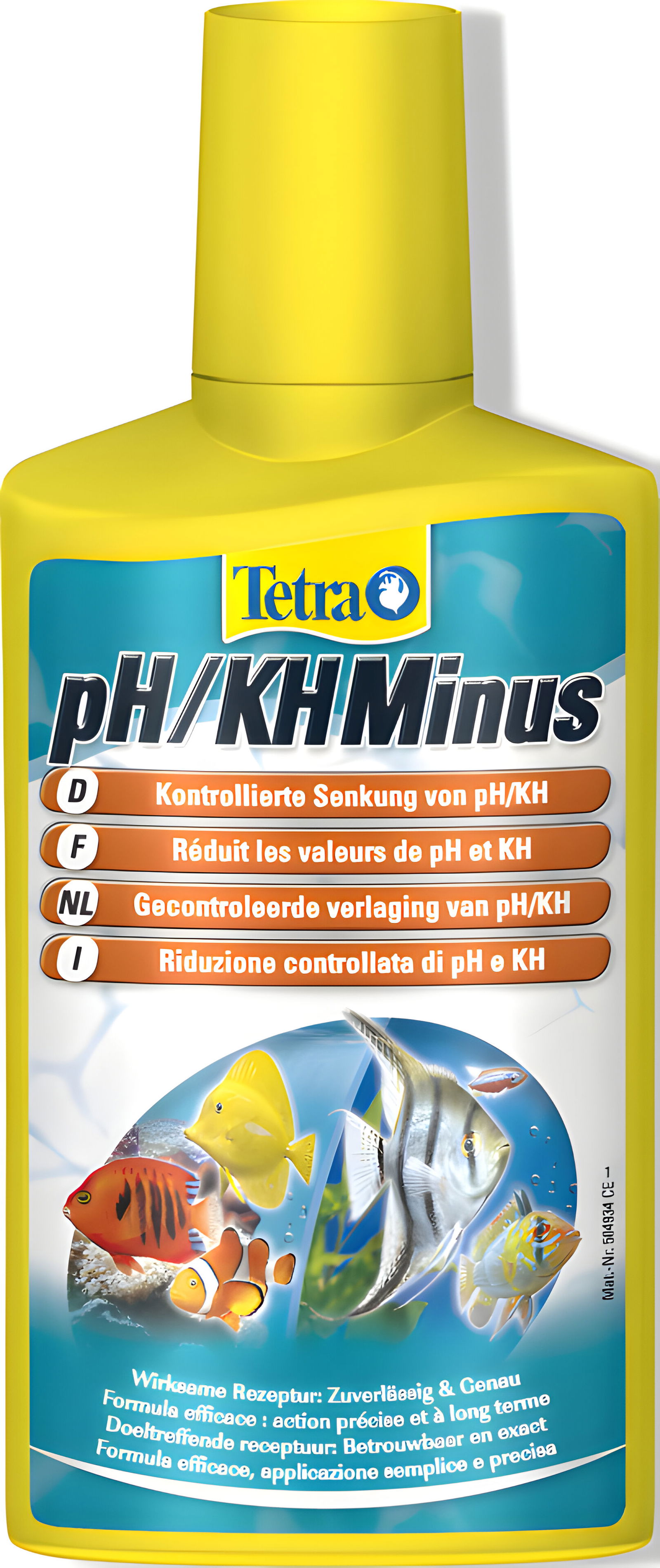 https://cdn.warentuin.nl/media/catalog/product/S/C/SCAN4004218771475_01_tetra_aqua_ph_kh_minus_250_ml_vis_gebr_de_bo_a2ad.jpg