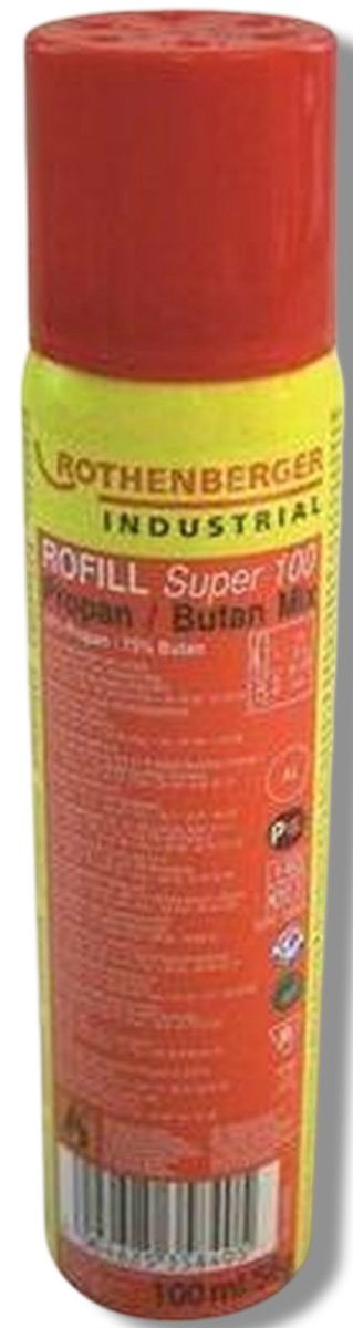 https://cdn.warentuin.nl/media/catalog/product/S/C/SCAN4004625358405_01_gas_navul_rofill_super_100_rothenberger_jpg_0428.jpg