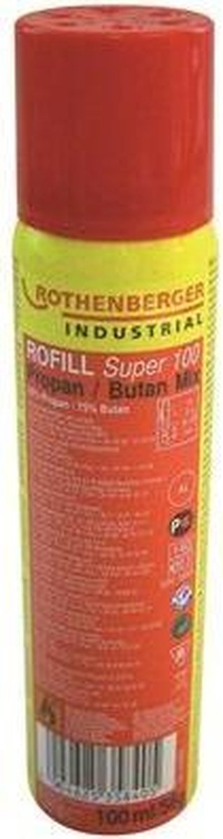https://cdn.warentuin.nl/media/catalog/product/S/C/SCAN4004625358405_gas_navul_rofill_super_100_rothenberger_20c7.jpg