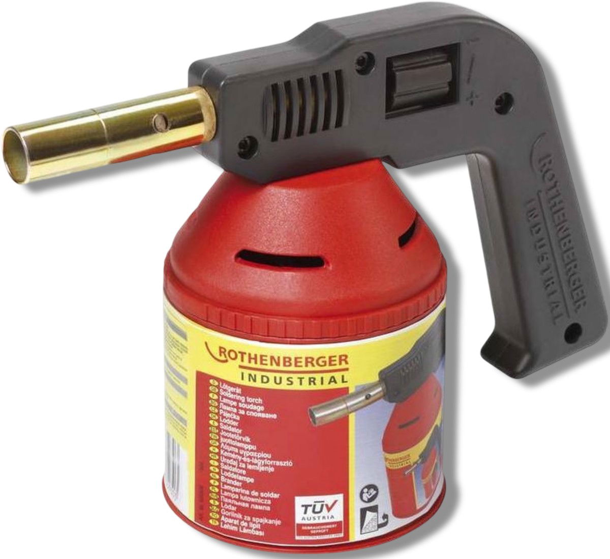 https://cdn.warentuin.nl/media/catalog/product/S/C/SCAN4004625359303_01_soldeerbrander_compl_1750a_c_rothenberger_jpg_4340.jpg