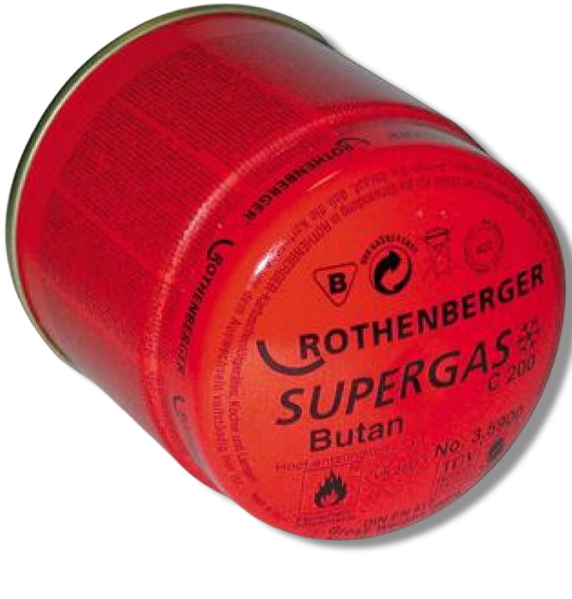 https://cdn.warentuin.nl/media/catalog/product/S/C/SCAN4004625387269_01_gascartridge_c200_met_illsysteem_rothenberger_jpg_0b74.jpg