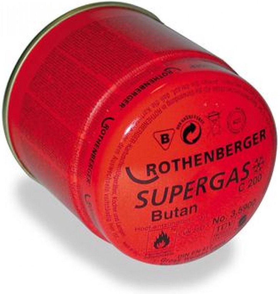 https://cdn.warentuin.nl/media/catalog/product/S/C/SCAN4004625387269_gascartridge_c200_met_illsysteem_rothenberger_d16a.jpg