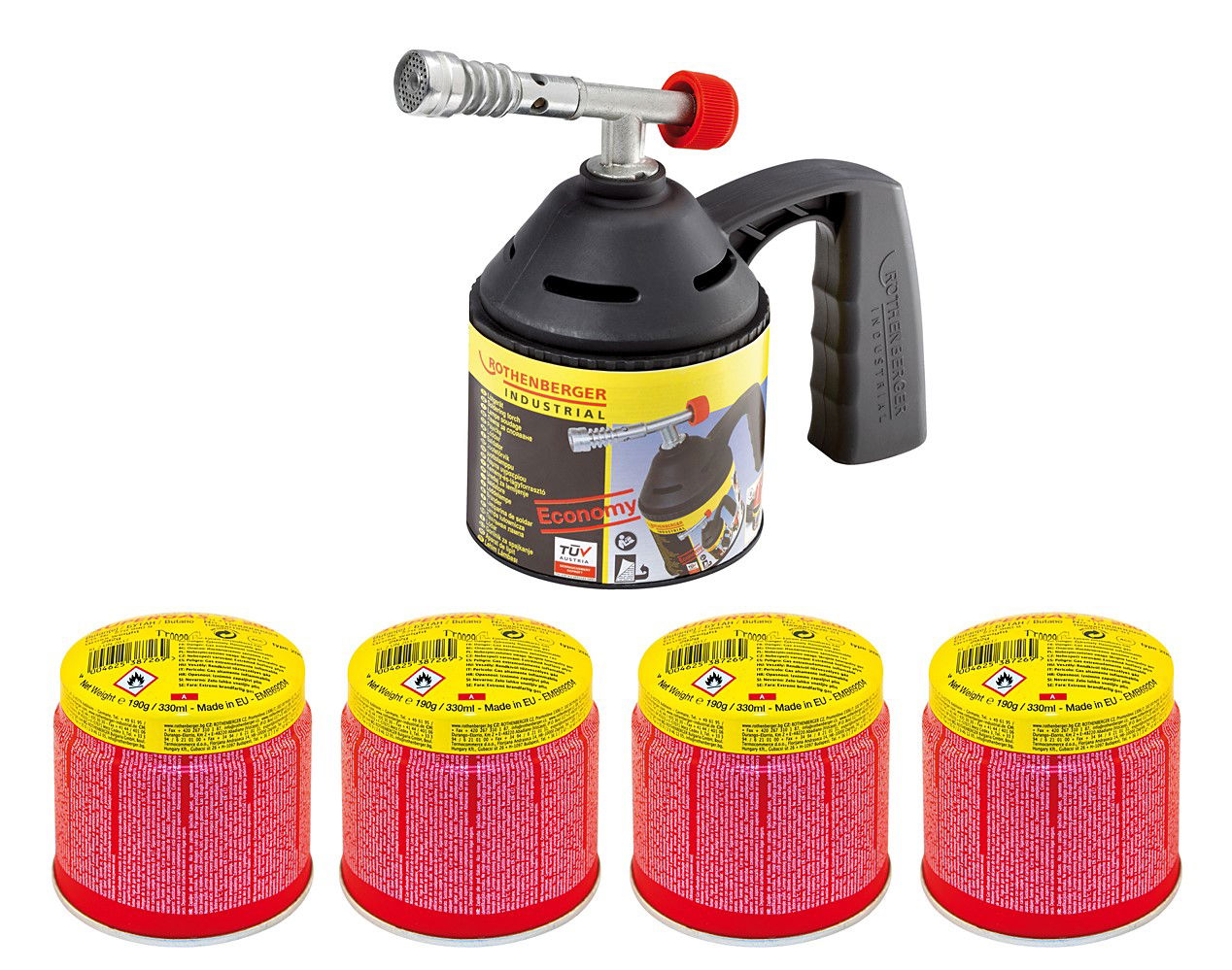 https://cdn.warentuin.nl/media/catalog/product/S/C/SCAN4004625388457_soldeerbrander_c200_4x_super_gas_rothenberger_4bff.jpg