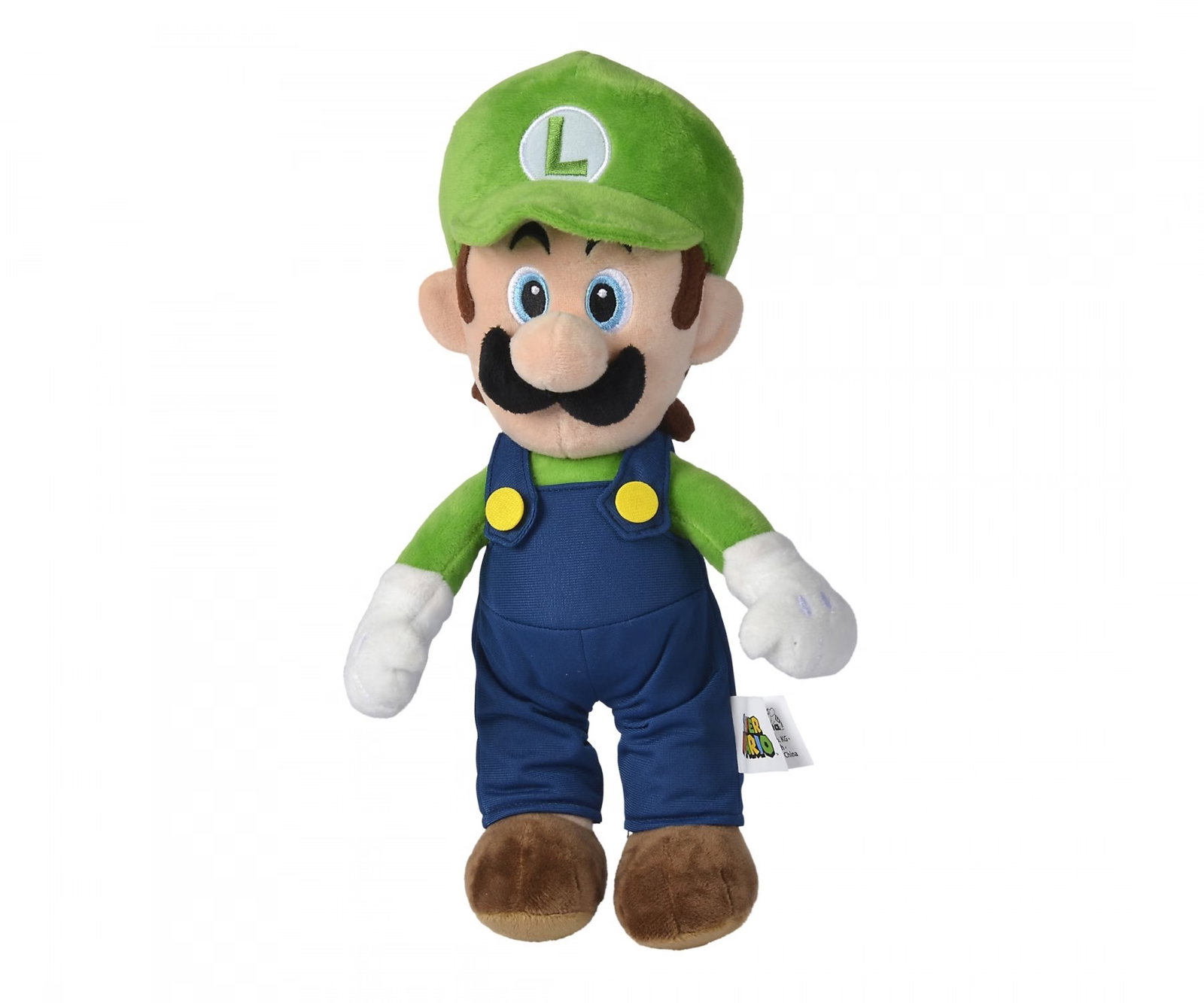 https://cdn.warentuin.nl/media/catalog/product/S/C/SCAN4006592068974_luigi_knuffel_pluche_h_30_cm_super_mario_eaf8.jpg