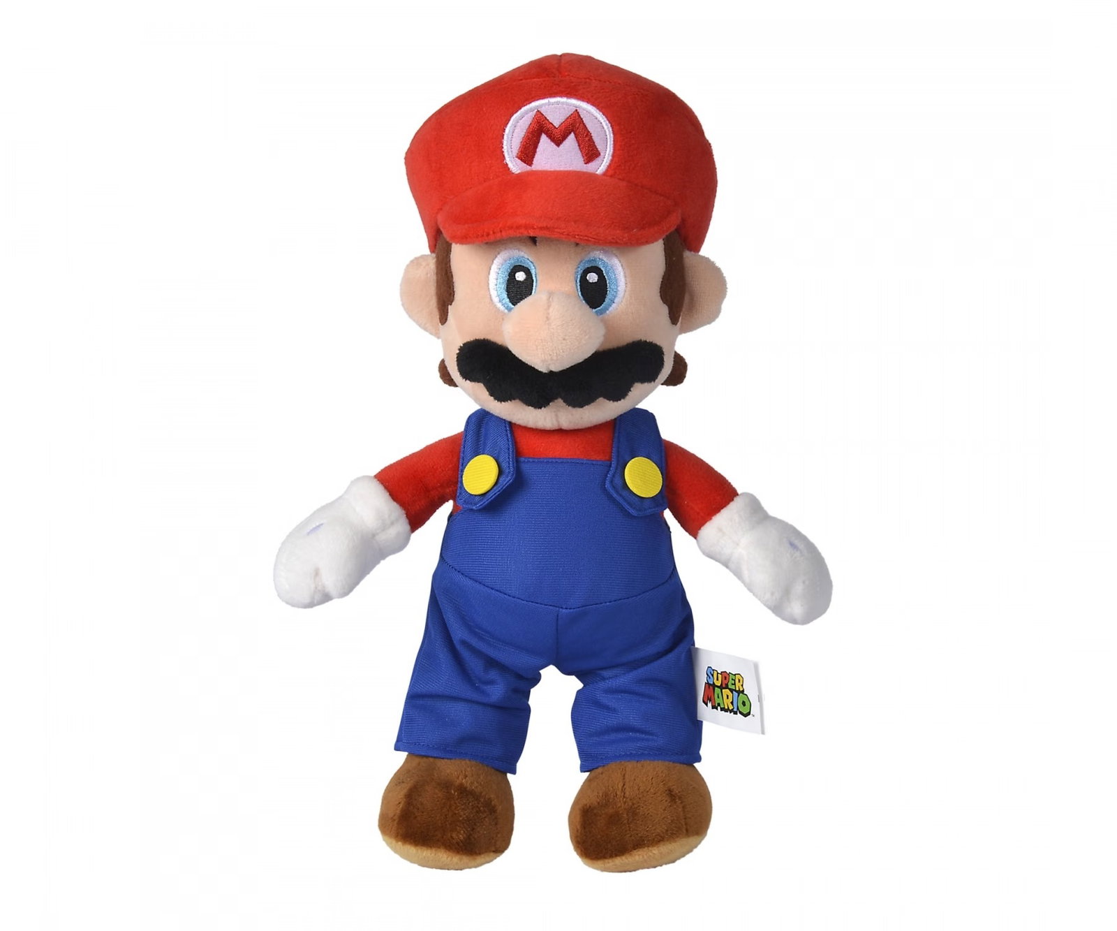https://cdn.warentuin.nl/media/catalog/product/S/C/SCAN4006592068998_mario_knuffel_pluche_h_30_cm_super_mario_c8a5.jpg