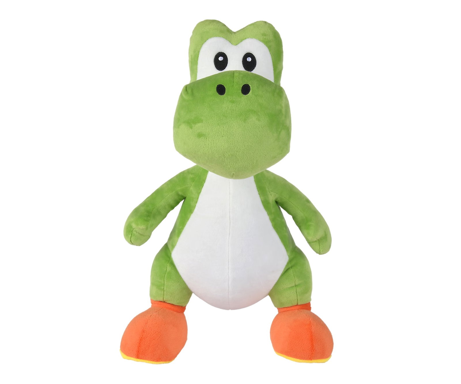 https://cdn.warentuin.nl/media/catalog/product/S/C/SCAN4006592084615_yoshi_knuffel_pluche_h_50_cm_super_mario_14dc.jpg