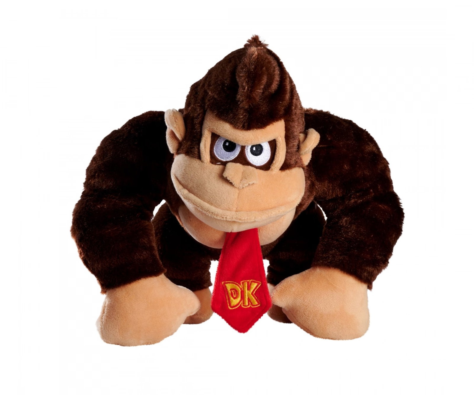 https://cdn.warentuin.nl/media/catalog/product/S/C/SCAN4006592088767_donkey_kong_knuffel_pluche_h_27_cm_super_m_6fc1.jpg