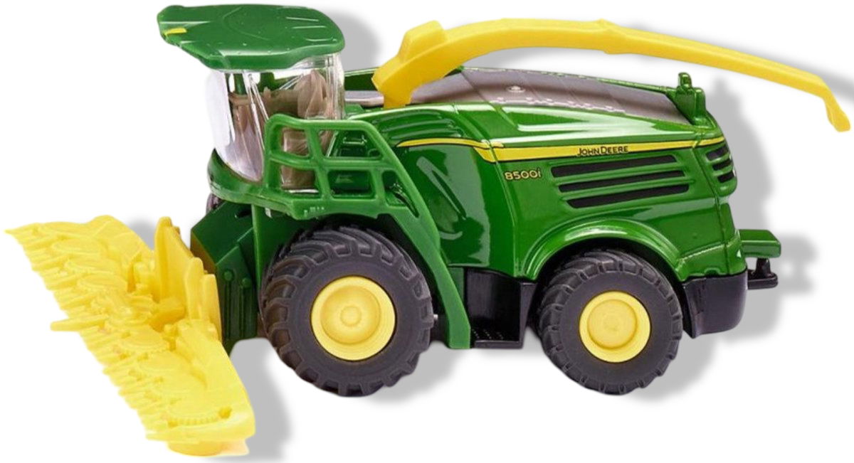 https://cdn.warentuin.nl/media/catalog/product/S/C/SCAN4006874017942_01_van_manen_woondecoratie_john_deere_8500i_mai_8b14.jpg