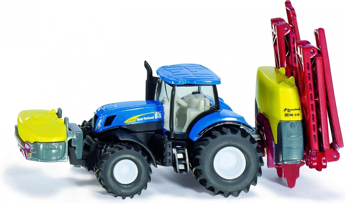 https://cdn.warentuin.nl/media/catalog/product/S/C/SCAN4006874017997_siku_siku_new_holland_tractor_kverneland_c788.jpg