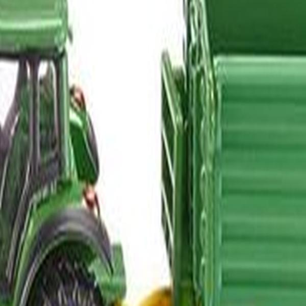 https://cdn.warentuin.nl/media/catalog/product/S/C/SCAN4006874018437_01_siku_siku_tractor_john_deere_met_aanhanger_d5ee.jpg