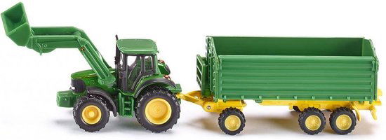 https://cdn.warentuin.nl/media/catalog/product/S/C/SCAN4006874018437_siku_siku_tractor_john_deere_met_aanhanger_8f39.jpg