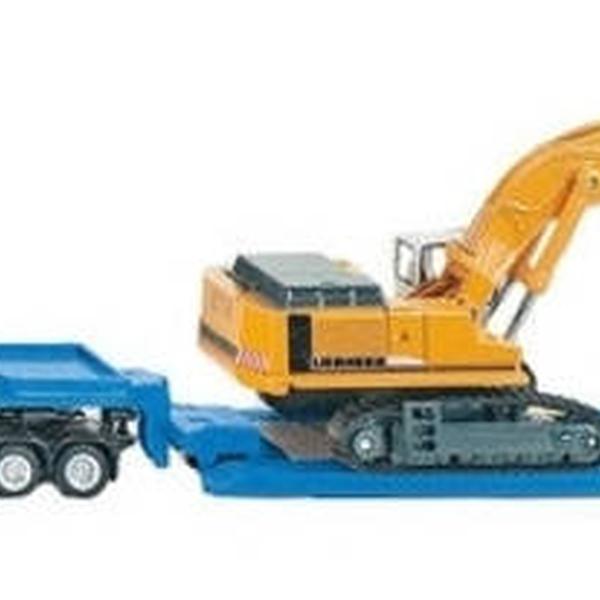 https://cdn.warentuin.nl/media/catalog/product/S/C/SCAN4006874018475_01_siku_siku_zwaartransport_met_liebherr_graafmachine_1_87_9147.jpg