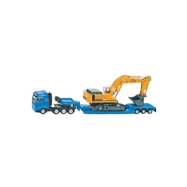 https://cdn.warentuin.nl/media/catalog/product/S/C/SCAN4006874018475_siku_siku_zwaartransport_met_liebherr_graafmachine_1_87_43a0.jpg