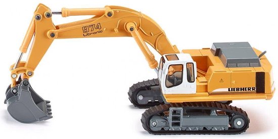https://cdn.warentuin.nl/media/catalog/product/S/C/SCAN4006874018741_siku_siku_liebherr_hydraulische_graafmachine_66df.jpg