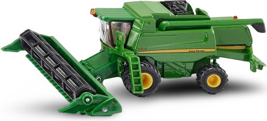 https://cdn.warentuin.nl/media/catalog/product/S/C/SCAN4006874018765_01_siku_maaidorser_john_deere_9680_187_van_der_leeden_03df.jpg