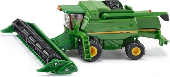 https://cdn.warentuin.nl/media/catalog/product/S/C/SCAN4006874018765_siku_maaidorser_john_deere_9680_1_87_van_der_leeden_5a05.jpg