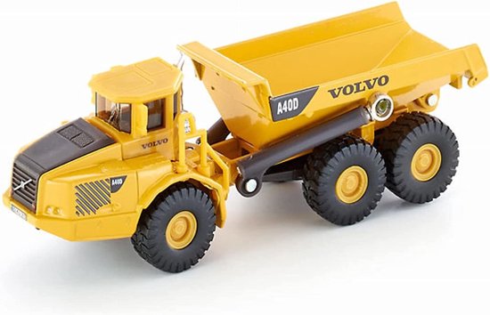 https://cdn.warentuin.nl/media/catalog/product/S/C/SCAN4006874018772_siku_siku_volvo_a40d_dump_truck_610b.jpg