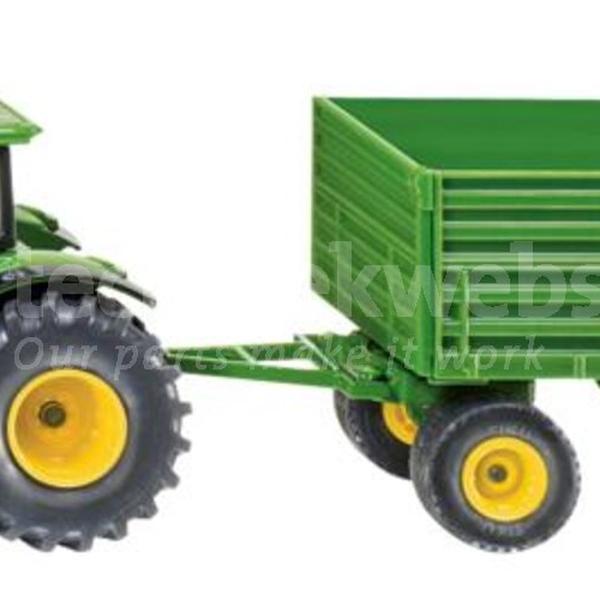 https://cdn.warentuin.nl/media/catalog/product/S/C/SCAN4006874019533_01_siku_siku_john_deere_tractor_met_aanhanger_a727.jpg