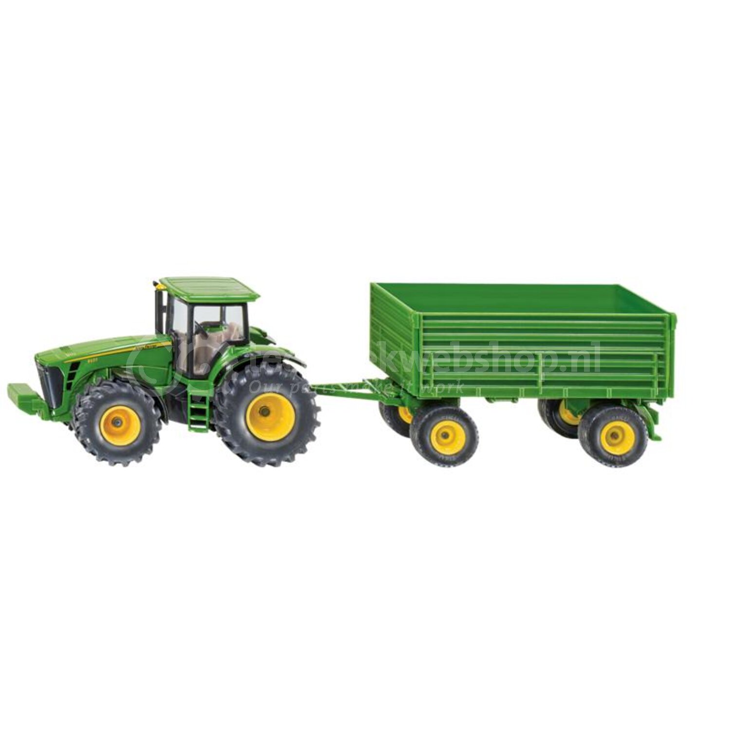 https://cdn.warentuin.nl/media/catalog/product/S/C/SCAN4006874019533_siku_siku_john_deere_tractor_met_aanhanger_7078.jpg
