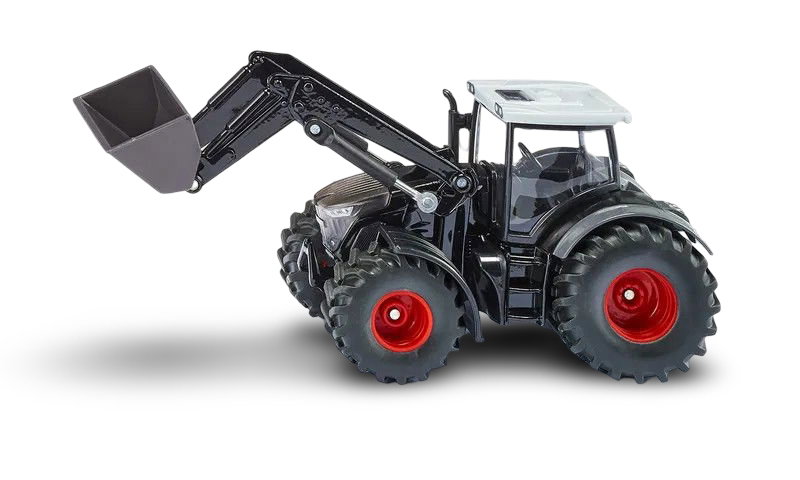 https://cdn.warentuin.nl/media/catalog/product/S/C/SCAN4006874019908_01_siku_fendt_942_vario_met_voorlader_1990_van_der_leeden_13a8.jpg