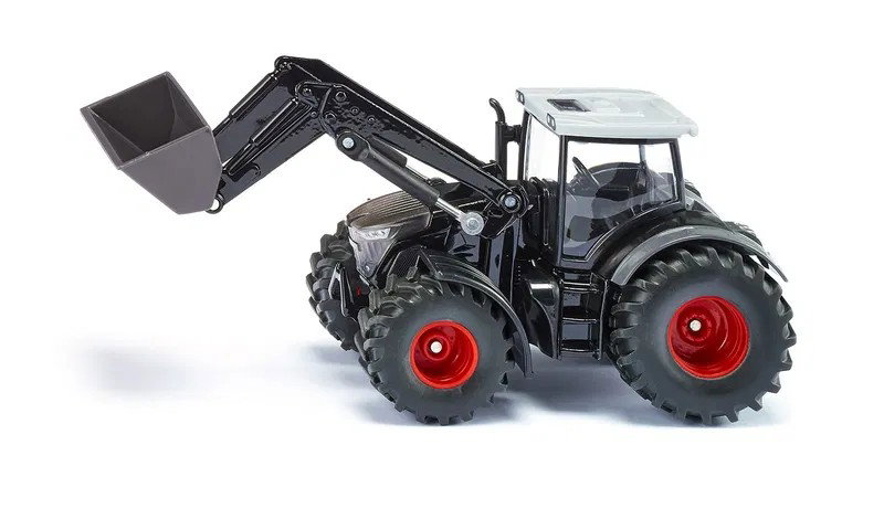 https://cdn.warentuin.nl/media/catalog/product/S/C/SCAN4006874019908_siku_fendt_942_vario_met_voorlader_1990_van_der_leeden_0790.jpg