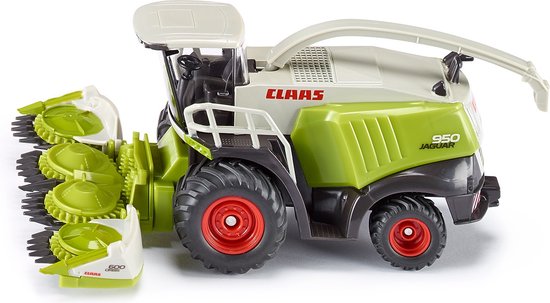 https://cdn.warentuin.nl/media/catalog/product/S/C/SCAN4006874019939_siku_siku_claas_maishakselaar_df0f.jpg