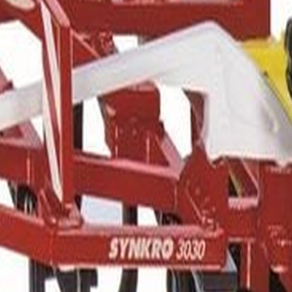 https://cdn.warentuin.nl/media/catalog/product/S/C/SCAN4006874020676_01_siku_siku_pottinger_synkro_cultivator_1_32_1337.jpg