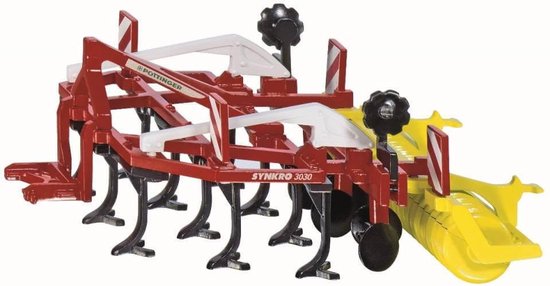 https://cdn.warentuin.nl/media/catalog/product/S/C/SCAN4006874020676_siku_siku_pottinger_synkro_cultivator_1_32_fcc2.jpg