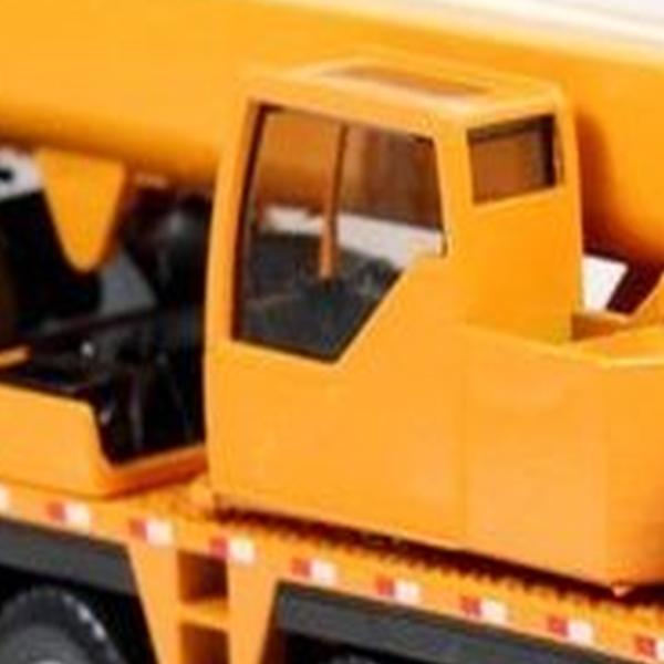 https://cdn.warentuin.nl/media/catalog/product/S/C/SCAN4006874021109_01_siku_siku_mobiele_brandweerkraanwagen_be49.jpg