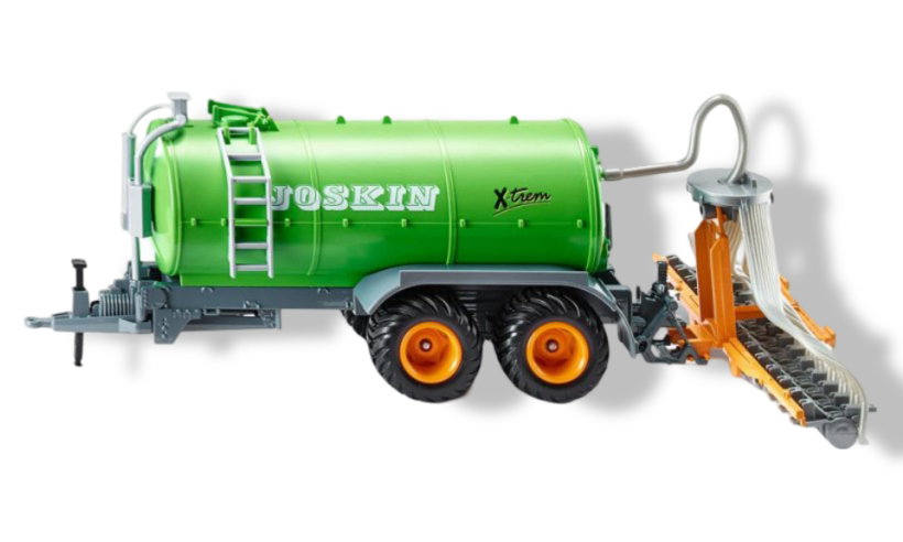 https://cdn.warentuin.nl/media/catalog/product/S/C/SCAN4006874022700_01_van_manen_woondecoratie_giertank_met_injecte_1545.jpg